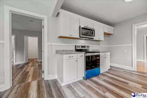 1000 King Ave, Florence, SC 29501 photo 16