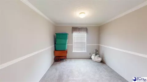 1716 Ashland, Mcbee, SC 29101 photo 24