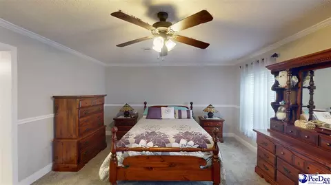 1716 Ashland, Mcbee, SC 29101 photo 11