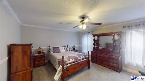 1716 Ashland, Mcbee, SC 29101 photo 10