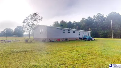 1716 Ashland, Mcbee, SC 29101 photo 25