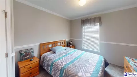 1716 Ashland, Mcbee, SC 29101 photo 22