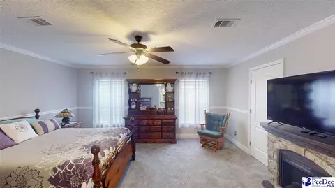 1716 Ashland, Mcbee, SC 29101 photo 12
