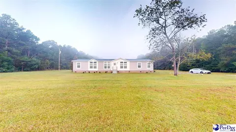 1716 Ashland, Mcbee, SC 29101 photo 1