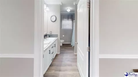 1716 Ashland, Mcbee, SC 29101 photo 23