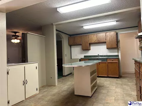3031 Crestview Dr, Florence, SC 29501 photo 25