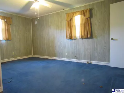 3031 Crestview Dr, Florence, SC 29501 photo 16