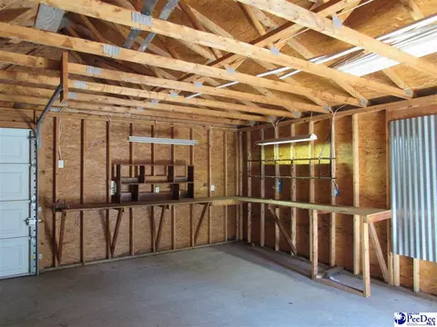 3031 Crestview Dr, Florence, SC 29501 photo 22