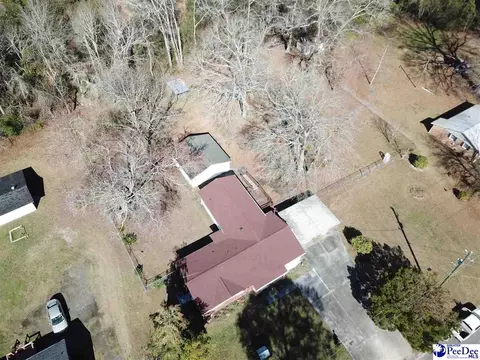 3031 Crestview Dr, Florence, SC 29501 photo 42