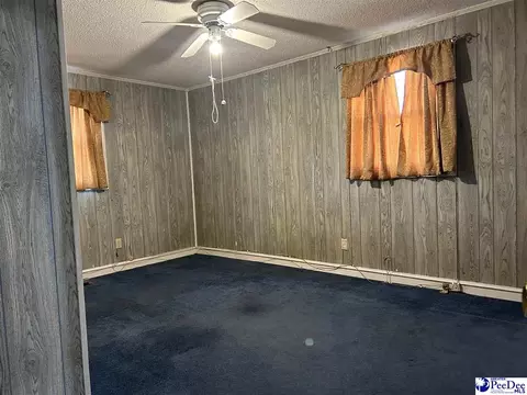 3031 Crestview Dr, Florence, SC 29501 photo 36