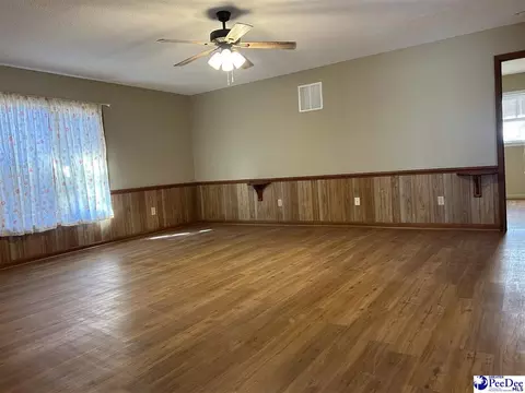 3031 Crestview Dr, Florence, SC 29501 photo 26
