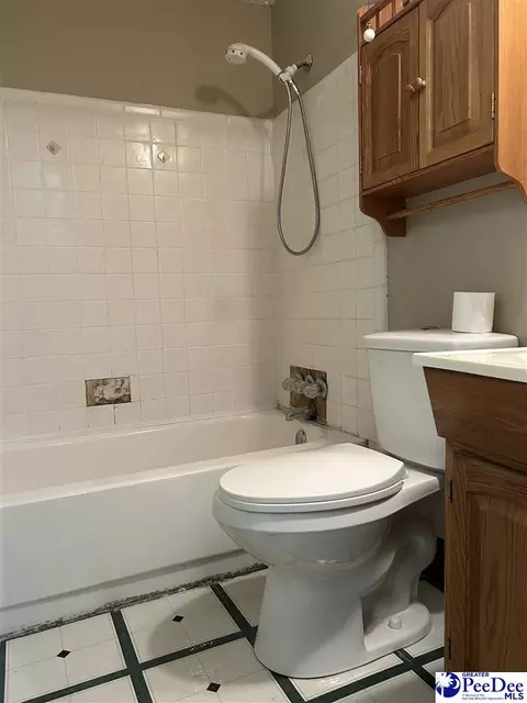 3031 Crestview Dr, Florence, SC 29501 photo 34