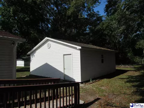 3031 Crestview Dr, Florence, SC 29501 photo 19