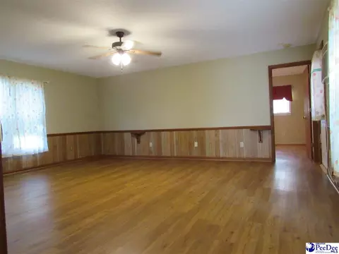 3031 Crestview Dr, Florence, SC 29501 photo 12