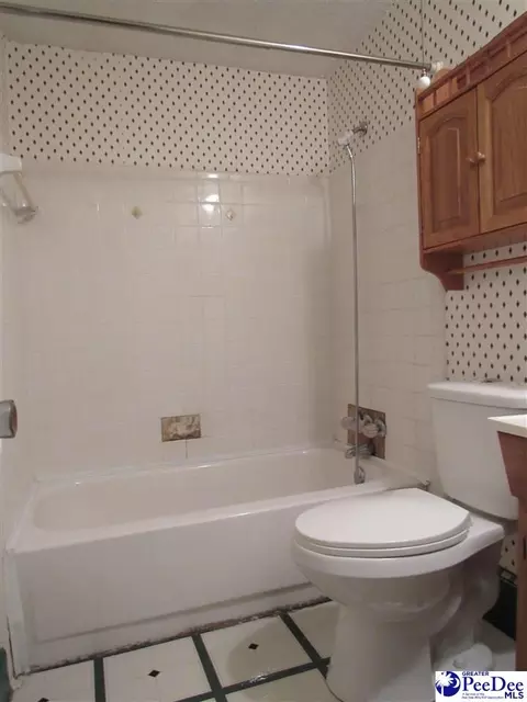 3031 Crestview Dr, Florence, SC 29501 photo 18