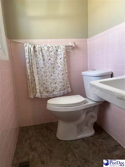 3031 Crestview Dr, Florence, SC 29501 photo 37