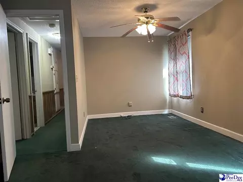 3031 Crestview Dr, Florence, SC 29501 photo 35