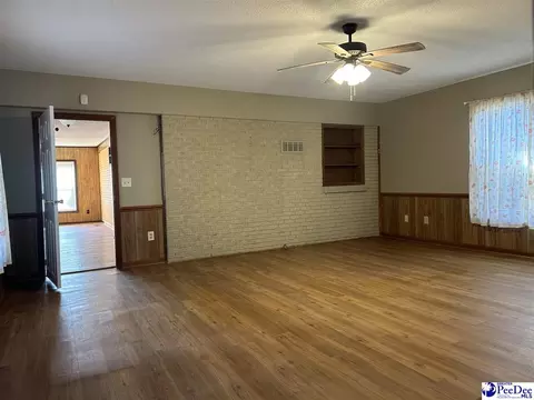 3031 Crestview Dr, Florence, SC 29501 photo 27
