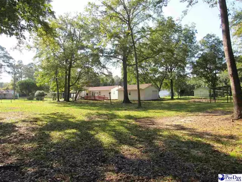 3031 Crestview Dr, Florence, SC 29501 photo 5
