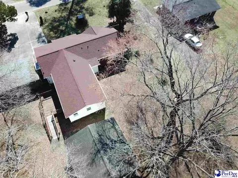 3031 Crestview Dr, Florence, SC 29501 photo 38