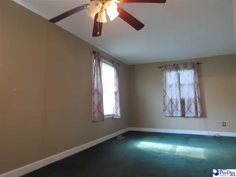 3031 Crestview Dr, Florence, SC 29501 photo 15