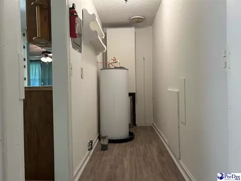 3031 Crestview Dr, Florence, SC 29501 photo 31