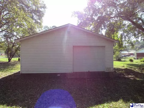3031 Crestview Dr, Florence, SC 29501 photo 20