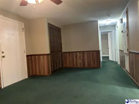 3031 Crestview Dr, Florence, SC 29501 photo 33