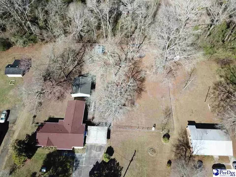 3031 Crestview Dr, Florence, SC 29501 photo 44
