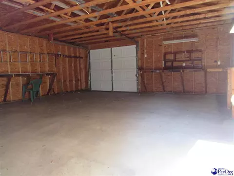 3031 Crestview Dr, Florence, SC 29501 photo 21
