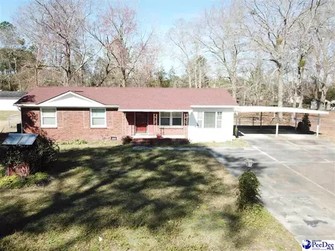 3031 Crestview Dr, Florence, SC 29501 photo 45