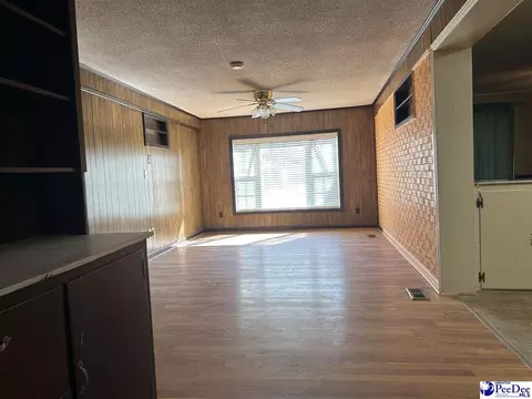 3031 Crestview Dr, Florence, SC 29501 photo 30
