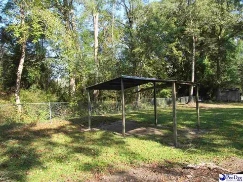 3031 Crestview Dr, Florence, SC 29501 photo 23