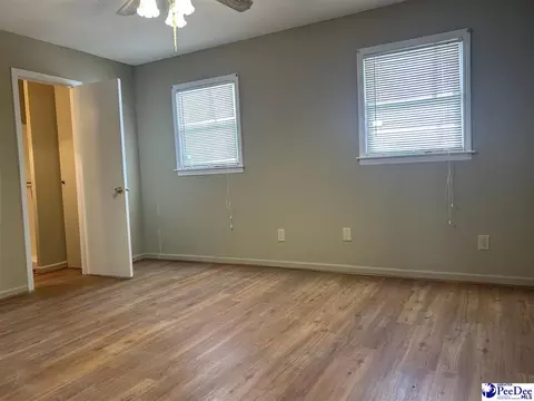 3031 Crestview Dr, Florence, SC 29501 photo 28