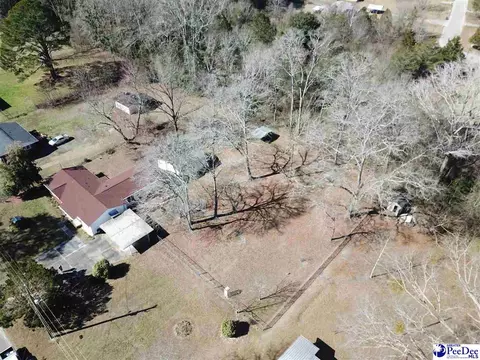 3031 Crestview Dr, Florence, SC 29501 photo 39