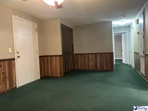 3031 Crestview Dr, Florence, SC 29501 photo 32