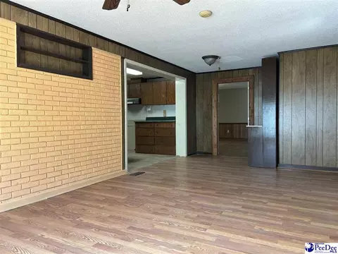 3031 Crestview Dr, Florence, SC 29501 photo 24