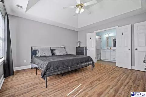 252 E Thorncliff Rd, Florence, SC 29505 photo 14