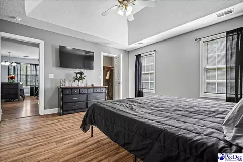 252 E Thorncliff Rd, Florence, SC 29505 photo 13