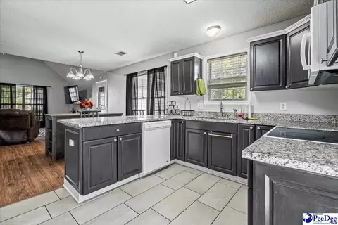 252 E Thorncliff Rd, Florence, SC 29505 photo 10