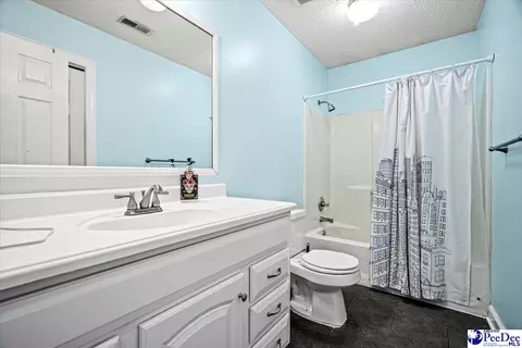 252 E Thorncliff Rd, Florence, SC 29505 photo 21