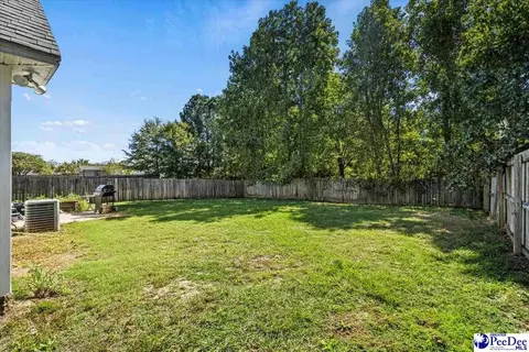 252 E Thorncliff Rd, Florence, SC 29505 photo 26