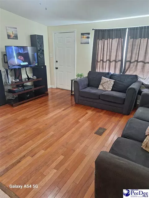 3645 Summertree Dr, Florence, SC 29506 photo 3