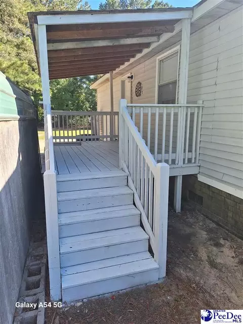 3645 Summertree Dr, Florence, SC 29506 photo 29