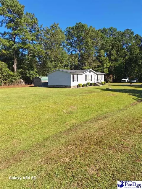 3645 Summertree Dr, Florence, SC 29506 photo 31