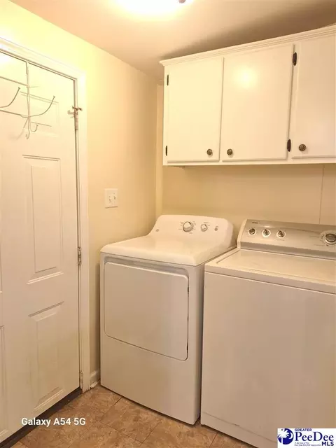 3645 Summertree Dr, Florence, SC 29506 photo 9