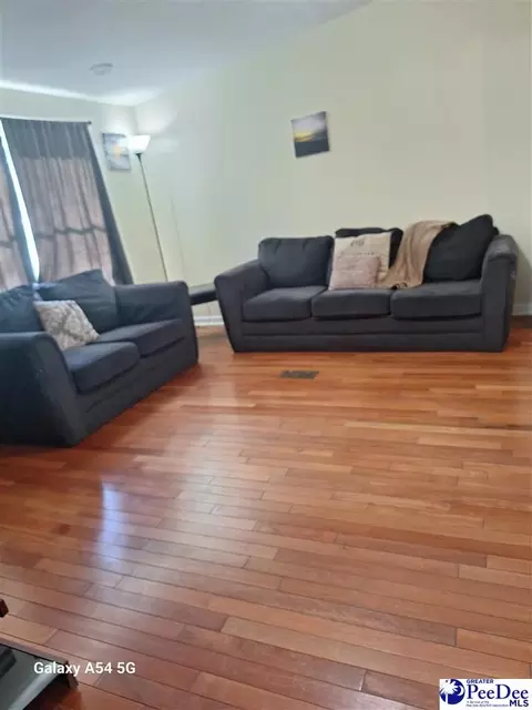 3645 Summertree Dr, Florence, SC 29506 photo 4