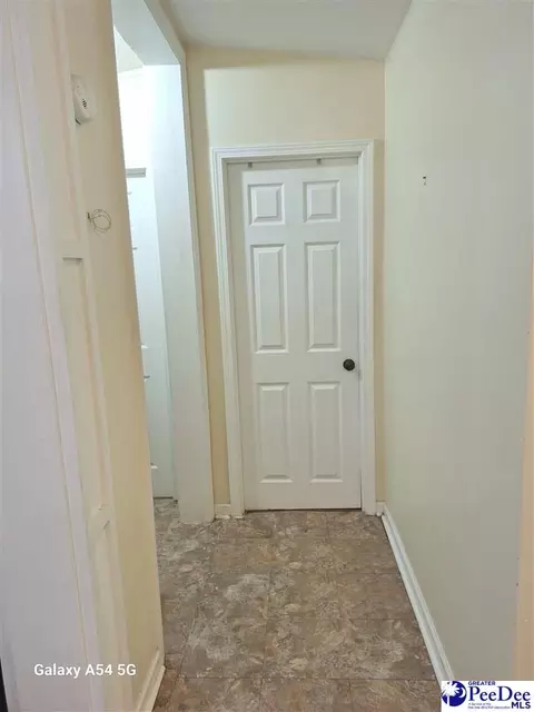 3645 Summertree Dr, Florence, SC 29506 photo 8