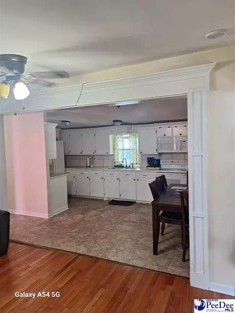 3645 Summertree Dr, Florence, SC 29506 photo 6