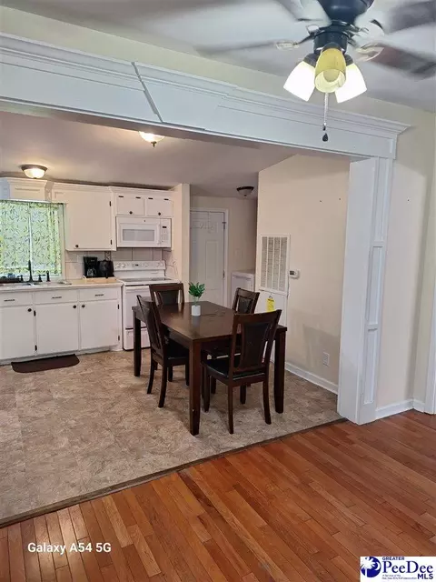 3645 Summertree Dr, Florence, SC 29506 photo 5